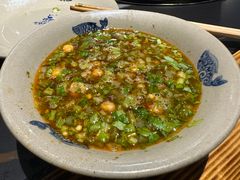 -石锅苗苗鱼(武汉首店)