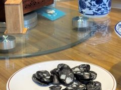 -荣家小吃(紫阳街店)