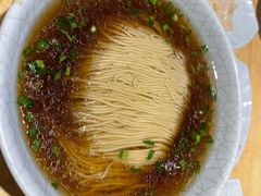 -朱鸿兴面馆(镇湖店)