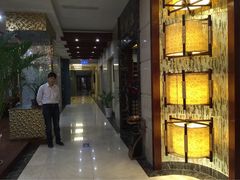 -印象·浅水湾(百乐门大厦店)