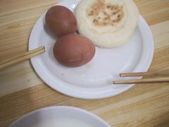 -小发锅巴菜铺(金辉家园店)