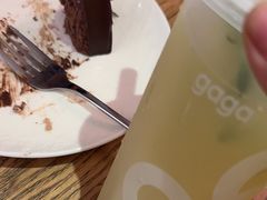 -gaga(金光华店)