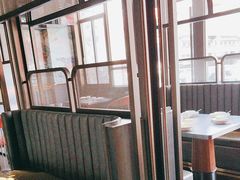 -童福兴·南京菜(老门东店)