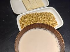 -蒙料·手把肉(望京店)
