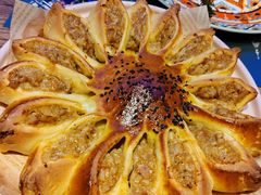 -卢布林西餐厅(万正店)