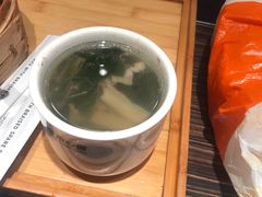 -72街荷叶饭(东方宝泰广场店)