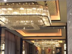 -永恒朗悦酒店(广西大学地铁站大学东路万达广场店)