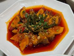 -土连锅·现熬养生汤锅(梁家巷店)
