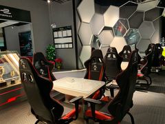 -魔赛卡丁车赛车汇(上海店)