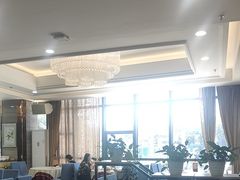 -方鼎食府粤菜酒楼•茶点•宴会