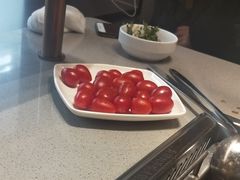 -海底捞火锅(宝龙广场夜宵主题店)