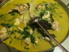 -佬湘楼(越秀城市广场店)