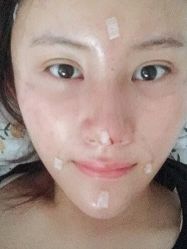 -美莱医学美容医院