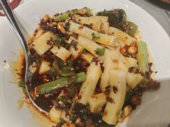-黔香阁·味(花木店)
