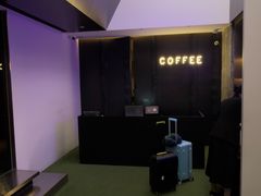 -SFEEL设计师酒店(成都太古里店)