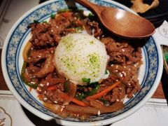 -玉川屋·深夜食堂居酒屋(柳巷店)