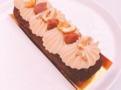 -视博茶点(美狮美高梅店)