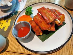 -太泰(万象城店)