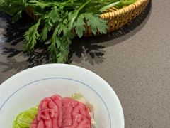 -巴奴毛肚火锅(大剧院店)