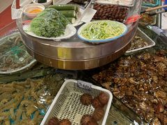 -天天渔港(杏林街店)