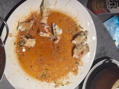 -阿拉斯加·海货(马王堆店)