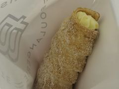 -巴黎贝甜(大宁国际商业广场店)