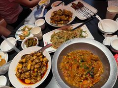 -天宝兄弟(前海壹方城店)