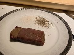 -Mogul Eatery·大亨餐酒馆