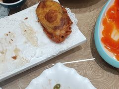 -黑石礁酒楼·海鲜(黑石礁店)