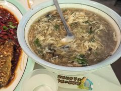 -东来土菜馆(民祥园路店)