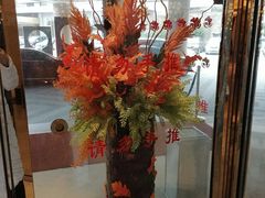 -南京双门楼宾馆(盐仓桥地铁站阅江楼店)