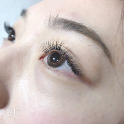 -Cici Nail日式美甲美睫工作室