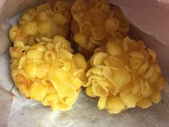 -必胜客(吾悦国际广场店)