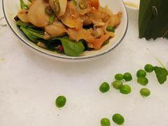 -南湖春色海鲜食府(中兴街店)