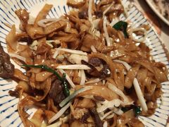 -虾饺妹·酒家(金碧店)