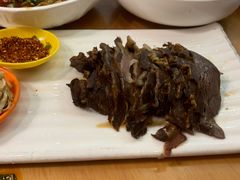 -曾牛肉