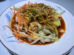 -阿西娅食府(中关村店)