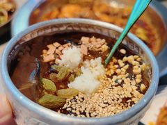 -耍盆友·重庆江湖菜(百子湾店)