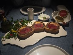 -弦月窗LUNETTE BY AMANDA(复兴路店)