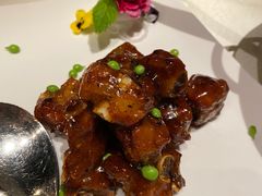 -皇朝会.经典传统粤菜(外滩店)