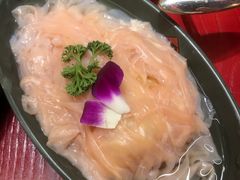 -谭鸭血(金华永盛店)