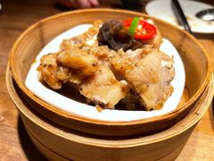 -陶陶居·雅园(凯华国际店)