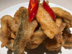 -琥珀·原创臻选店(维家思店)