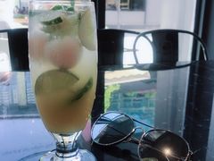 -PETIT PARIS 小巴黎(花园道店)