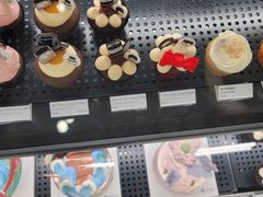 -Pantry's Best派悦坊蛋糕(世纪金源店)