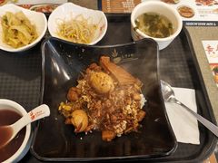 -台湾小竹(华宇广场店)