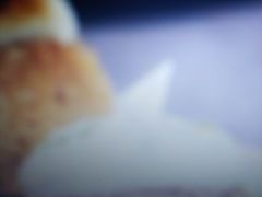 -ABC Cooking Studio(上海环球金融中心店)