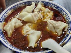 -西月城谭豆花(春熙路店)