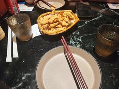-廖川菜(太阳宫店)