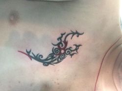 iphone_upload_pic-晓乙刺青TATTOO